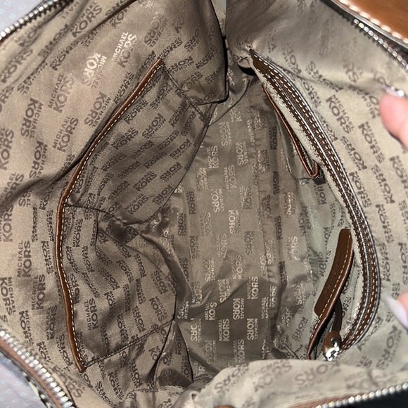 Michael kors bag - Picture 5 of 6